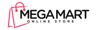 Mega Mart